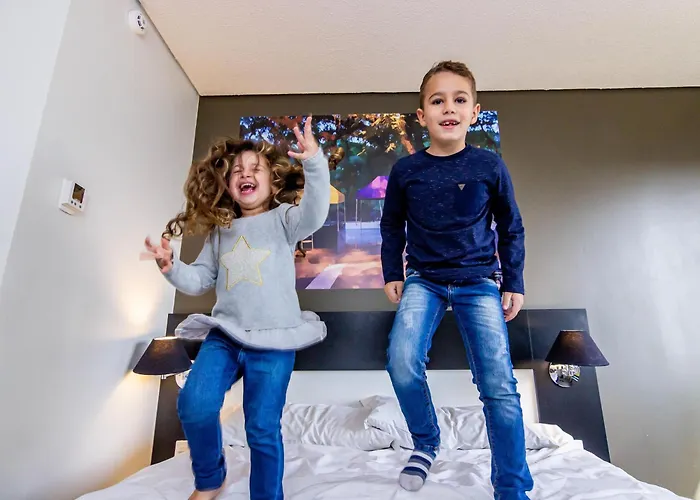 Hotel Ibis Styles Centro - Proximo Rodoviaria, Araujo Vianna E Hospitais Porto Alegre