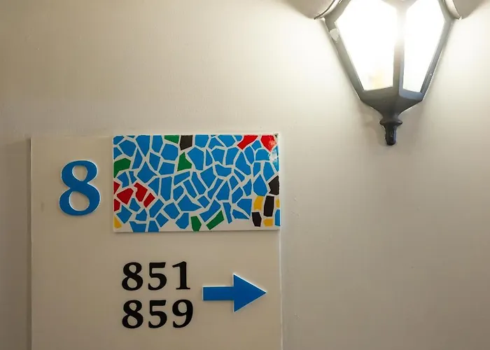 Ibis Styles Centro - Proximo Rodoviaria, Araujo Vianna E Hospitais Hotel