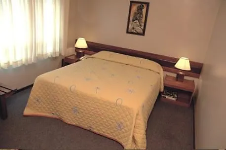 Ibis Styles Centro - Proximo Rodoviaria, Araujo Vianna E Hospitais