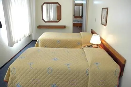 Hotel Ibis Styles Centro - Proximo Rodoviaria, Araujo Vianna E Hospitais 3*