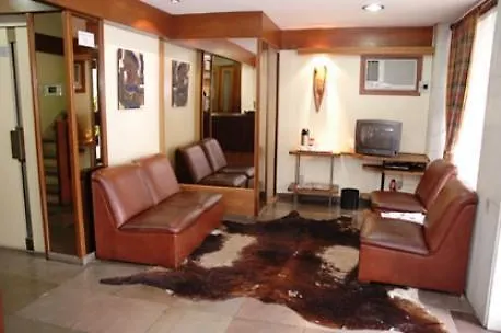 Ibis Styles Centro - Proximo Rodoviaria, Araujo Vianna E Hospitais Porto Alegre